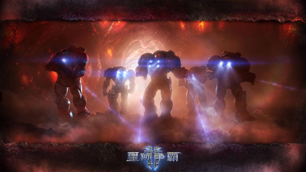 qq业务卡盟网站最低价,抖音0.1赞50赞,Ks24小时低价秒单业务