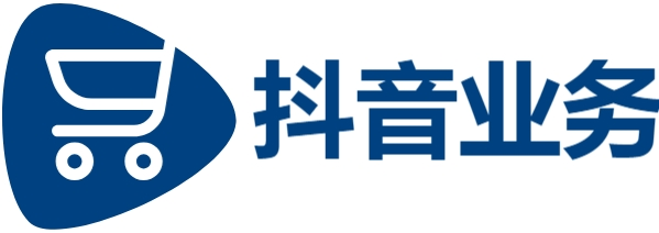 qq业务卡盟网站最低价,抖音0.1赞50赞,Ks24小时低价秒单业务